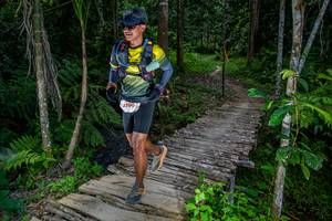 BIB: 599
                            <button type="button" onclick="openModal(21893384)" class="btn btn-primary btn-sm float-right btn-popup" data-toggle="modal" data-target=".modal-high-quality">
                        <i class="fas fa-shopping-cart"></i> Add to Cart
                    </button>
                                            <button type="button" onclick="isThisMe(21893384, true)" class="btn btn-success btn-sm float-right btn-popup btn-isme hidden" data-toggle="tooltip" data-placement="bottom" title="นี่คือรูปของคุณใช่ไหม คลิกที่นี่เพื่อเอาเข้าอัลบั้ม">
                        <i class="fas fa-plus"></i> Add to album
                    </button>
                    <button type="button" onclick="isThisMe(21893384, false)" class="btn btn-warning btn-sm float-right btn-popup btn-isnotme hidden">
                        <i class="fas fa-ban"></i> Remove from album
                    </button>